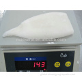 Frozen Illex Squid Tube Top Grade Frozen Squid Illex Squid Tube For Eu Market Manufactory